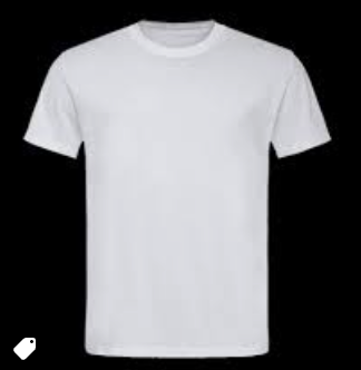1 Product variant has sku 123-abc