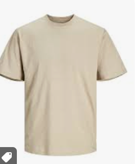 3 Product:  variant has SKU: abc-123, barcode: abc-123