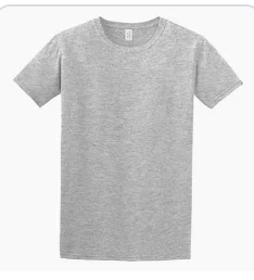 2 Product variant has barcode 123-abc